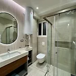 Aquamarine Sarandë