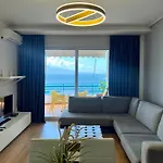Aquamarine Sarandë