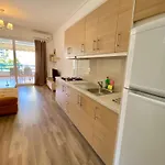 Apartmán Aquamarine Sarandë