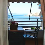 Aquamarine