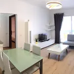 Aquamarine Sarandë