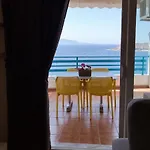 Aquamarine Sarandë